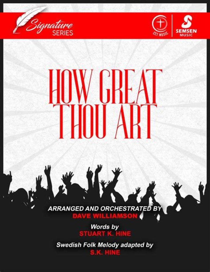 She Releases Studio Version Of Track – Hollywood Life