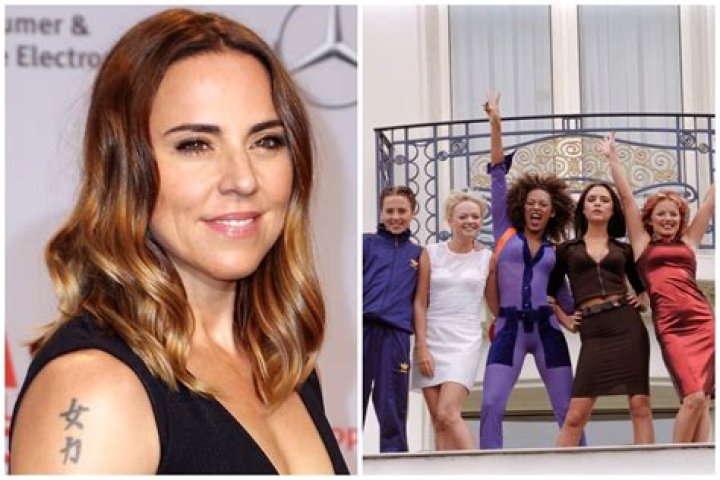 She Reveals The Reason Why – Hollywood Life