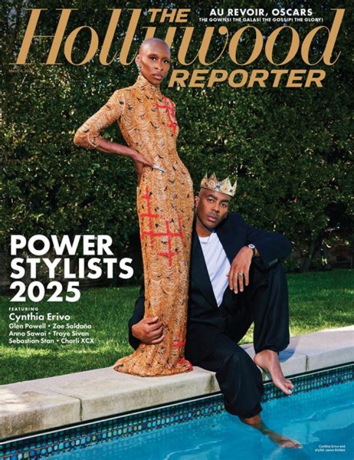 Shop for $8 – Hollywood Life