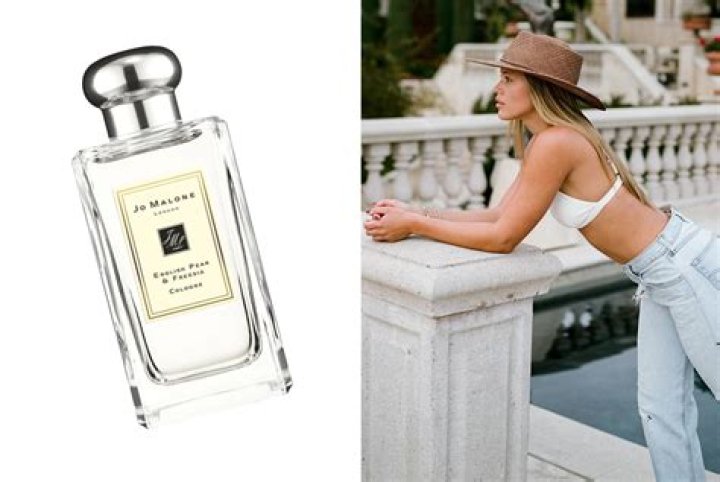 Sofia Richie Swears by This Facial Mist & It’s Currently Under $20