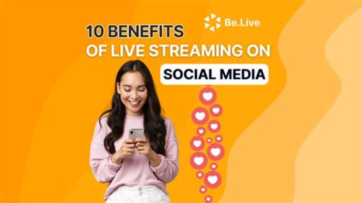 Streamed Live On IG – Hollywood Life