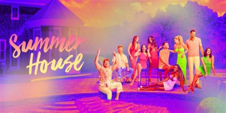 ‘Summer House’ Season 6 — Photos – Hollywood Life