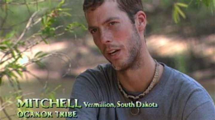 ‘Survivor’: Morgan Reveals Why She Was A ‘Scary Sight’ & Ultimately Targeted By Her Tribe