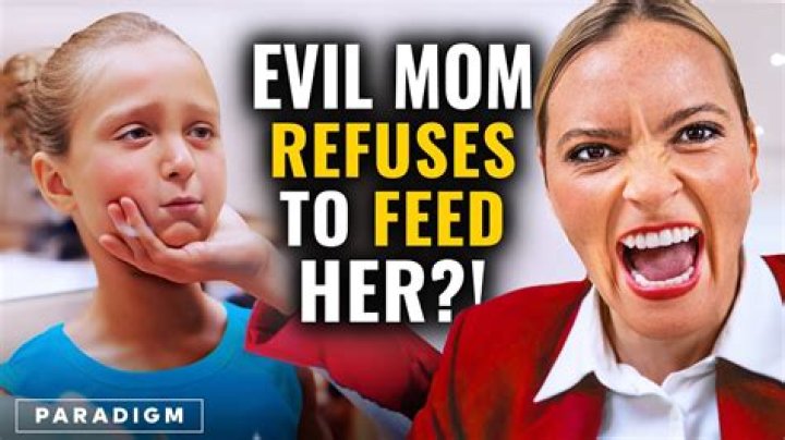 ‘Teen Mom 2’ Premiere Recap: Leah Refuses To Feed Her Kids Breakfast Or Lunch