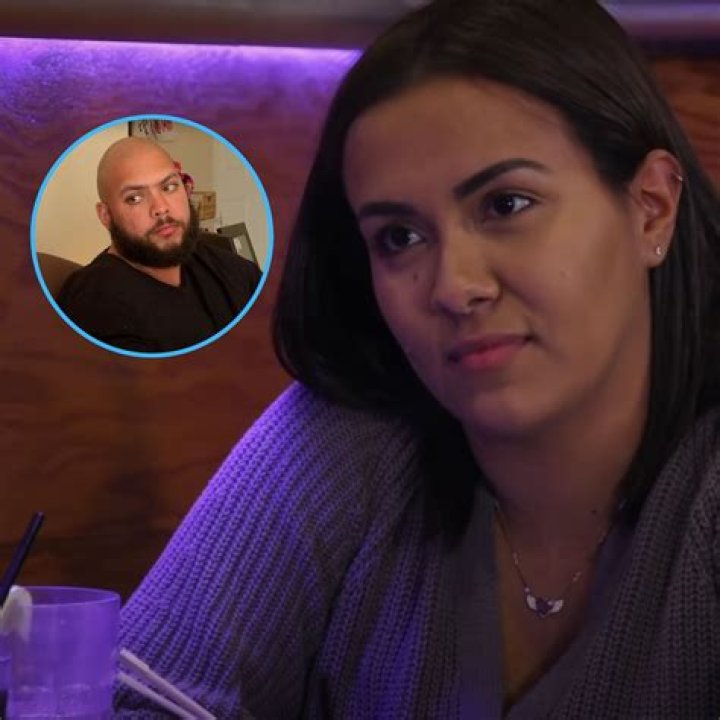 ‘Teen Mom 2’ Recap: Briana DeJesus Confronts Luis After She Tests Positive For Chlamydia