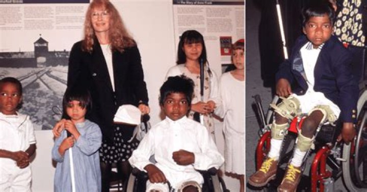 Thaddeus Wilk Farrow: Mia Farrow’s 27-Year-Old Son’s Tragic Cause Of Death Revealed