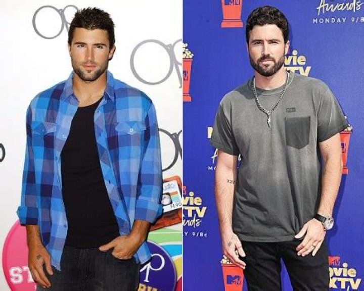 ‘The Hills’: Brody Jenner’s Wife Kaitlynn Confronts Him About Having An ‘Open Relationship’ — Watch