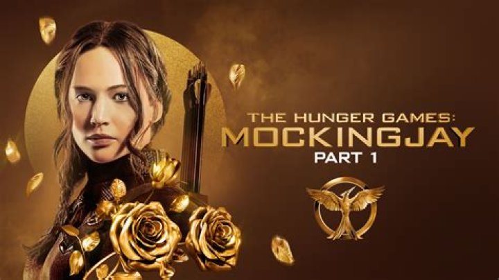 “The Hunger Games: Mockingjay Part 2′ Red Carpet Premiere PICS