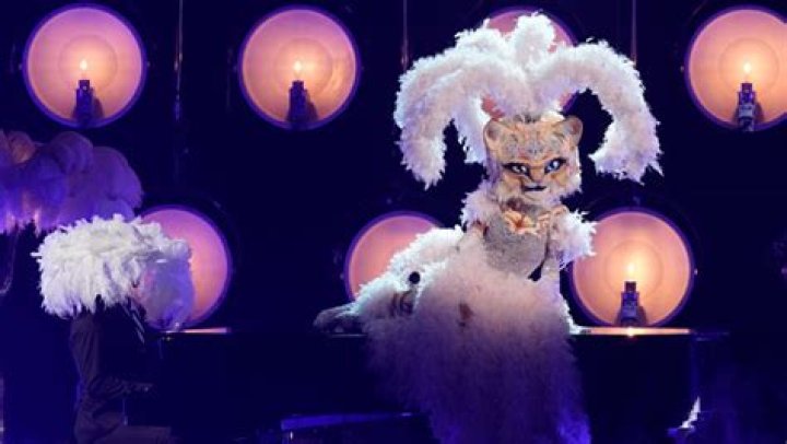 ‘The Masked Singer’ Quarterfinals Recap – Hollywood Life