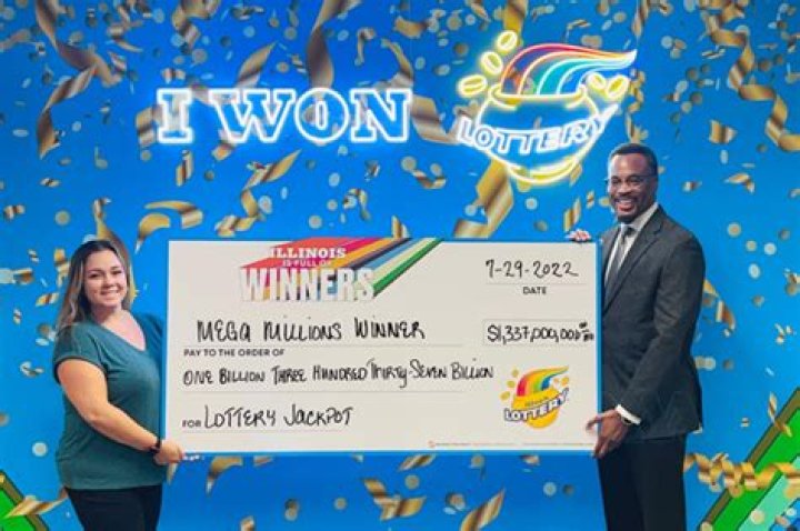 ‘The Mustang’ Director Wanted To Show That Convicts Deserve A 2nd Chance