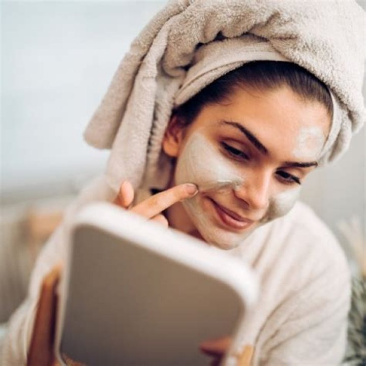 The Top Perm Rods in 2023 – Reviews by Hollywood Life – Hollywood Life