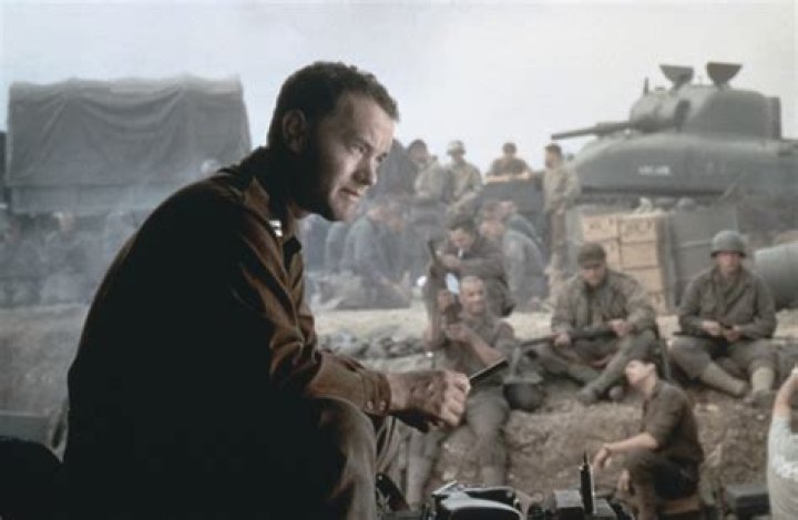 The Worst Oscar Snubs In History — PICS