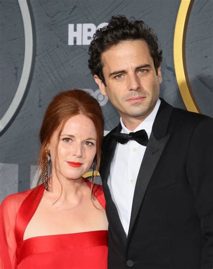 Their Relationship Status Revealed – Hollywood Life