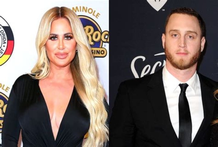 They Address Rumors – Hollywood Life