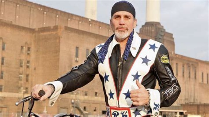 Things To Know – Hollywood Life