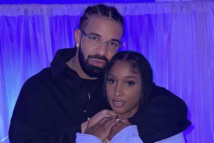 Tiny Furious As Fans Speculate T.I. & Meek Mill Are Feuding Over Bernice Burgos