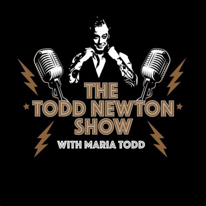 Todd Newton Celebrity Profile – Hollywood Life