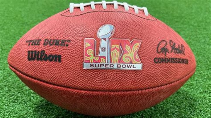 Victor Cruz Shares Why Super Bowl LV Will Be The ‘Start Of Some New Traditions’