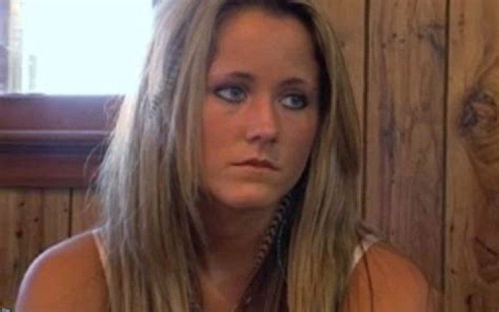 [VIDEO] Teen Mom 2 Preview — Jenelle Evans Chooses Kesha Concert Over Jail – Hollywood Life