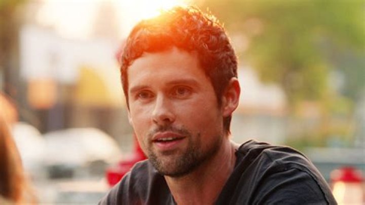 ‘Virgin River’ Star Knows Who Shot Jack & Defends Brady: Interview – Hollywood Life