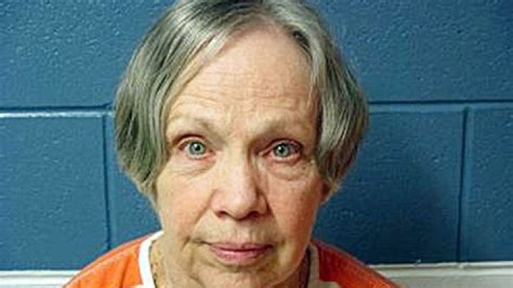Wanda Barzee: 5 Things to Know About Elizabeth Smart’s Kidnapper, 72, being Released From Prison