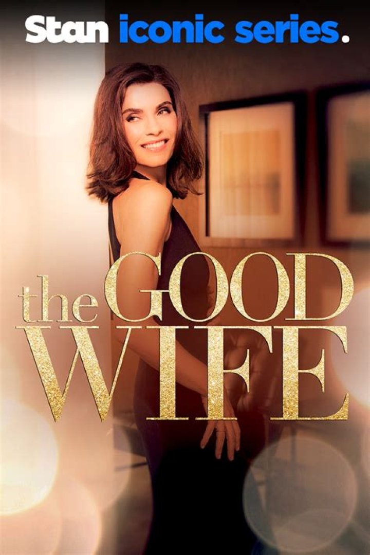 [WATCH] ‘The Good Wife’ Finale — Josh Charles Returns For Epic Season 7 End – Hollywood Life