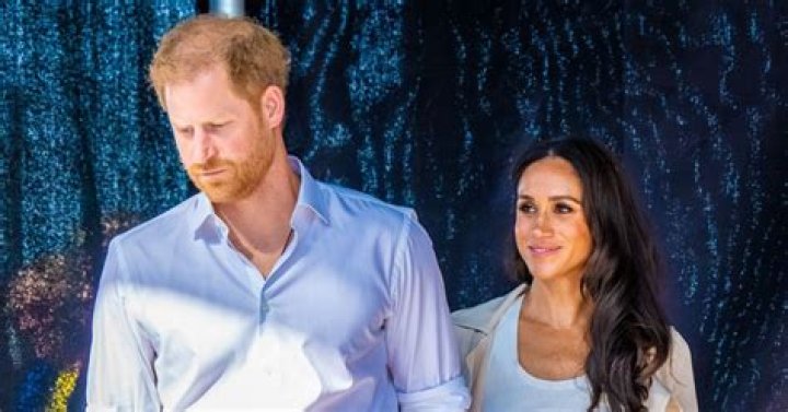 What Meghan Markle & Prince Harry Hope To Accomplish With New Oprah Interview Amid ‘False Narratives’