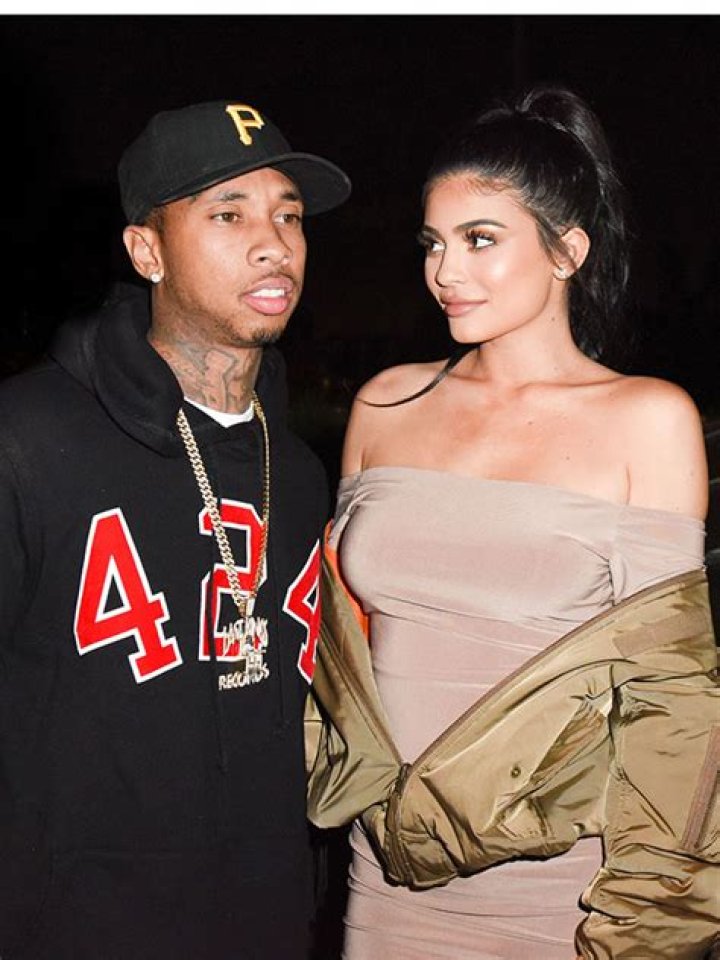 What Stage Is Your Relationship In? — Is It Real Or Just A Hookup? – Hollywood Life