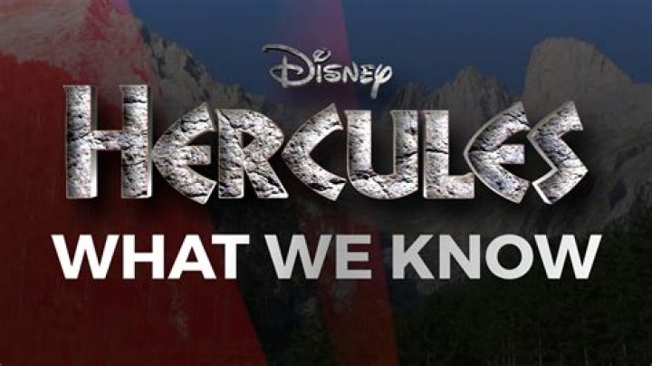 What We Know So Far – Hollywood Life