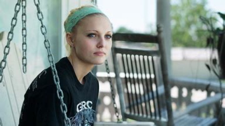 Who Is Daisy Coleman? 5 Facts About Late ‘Audrie & Daisy’ Star – Hollywood Life