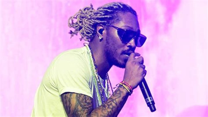 Who Is Dess Dior? 5 Things To Know About The Rapper – Hollywood Life