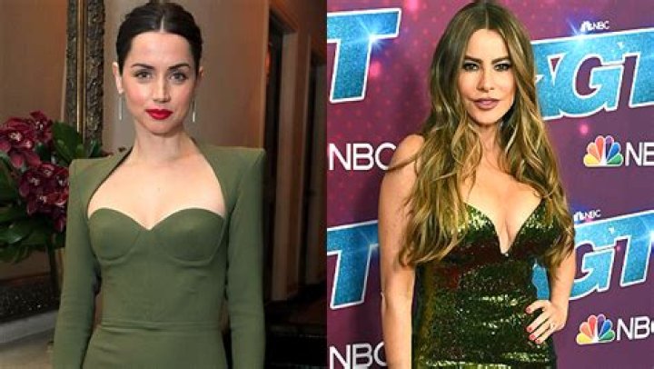 Who Is Going To Play Evelyn Hugo? Fan Casts & More You Need To Know – Hollywood Life