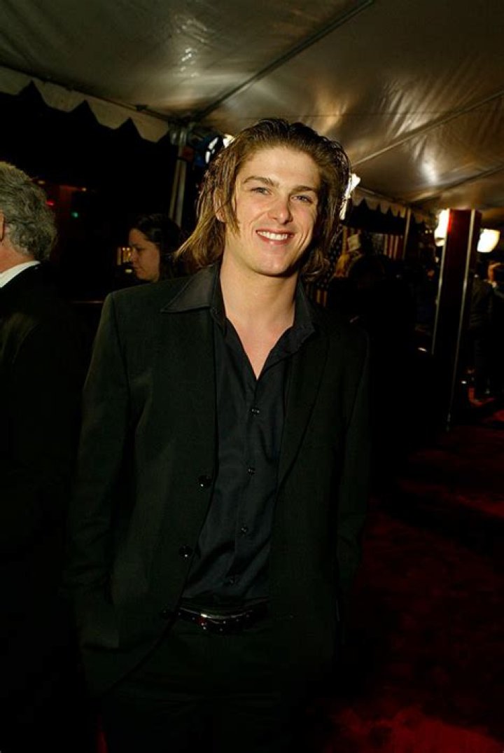 Who Is Michael Mantenuto? 5 Things To Know About The Late Star Of ‘Miracle’ – Hollywood Life