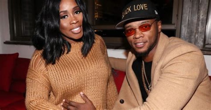 Who Is Papoose? 5 Things To Know About Rapper & Remy Ma’s Husband – Hollywood Life
