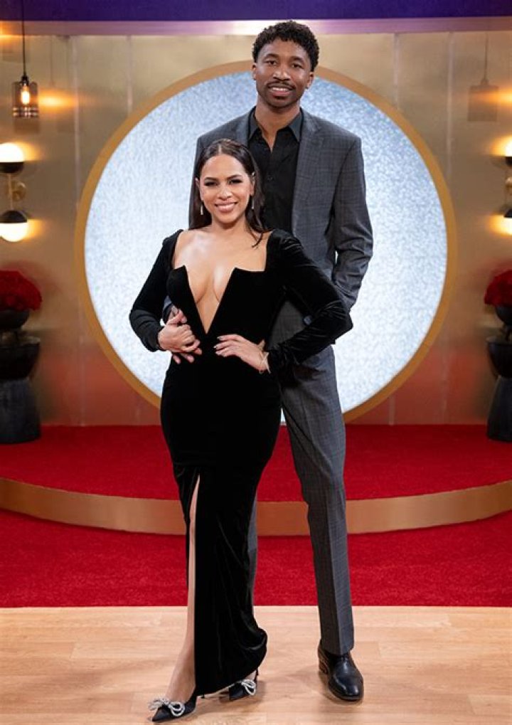 Who Is Still Together? – Hollywood Life