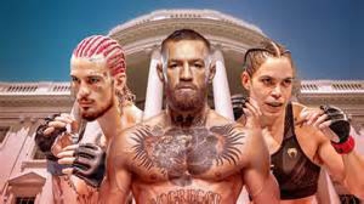 Who Is Victoria Lee? 5 Things On The MMA Fighter Dead At 18 – Hollywood Life