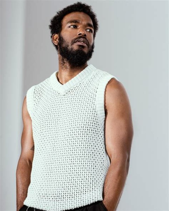 Why Everyone’s Dropping Him Explained – Hollywood Life