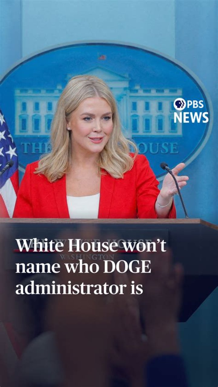 Why He Waited To Ask – Hollywood Life