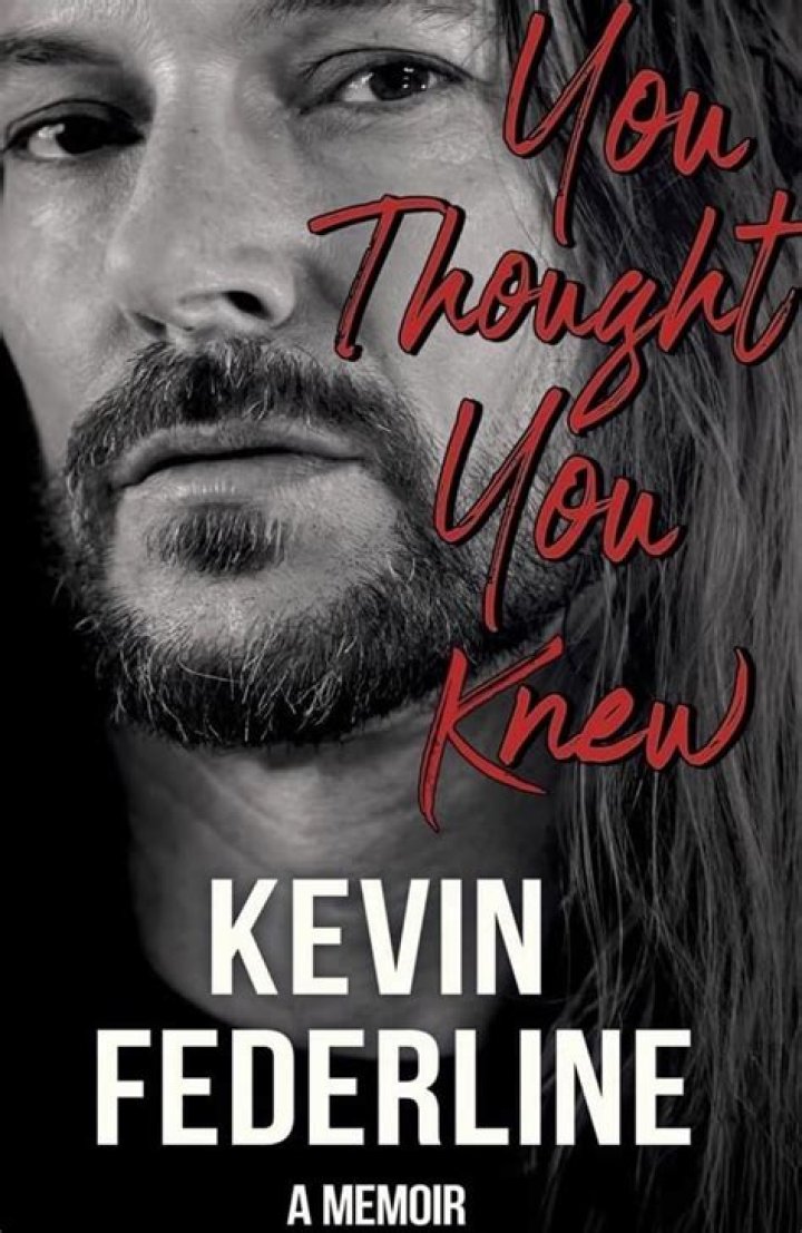 Why Kevin Federline Is ‘Very Thankful’ For Britney Spears’ ‘Kind & Attentive’ BF Sam Asghari