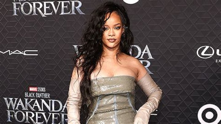 Why Rihanna Felt It Was ‘Critical’ To Wait A While Before Putting Out New Music (Exclusive)