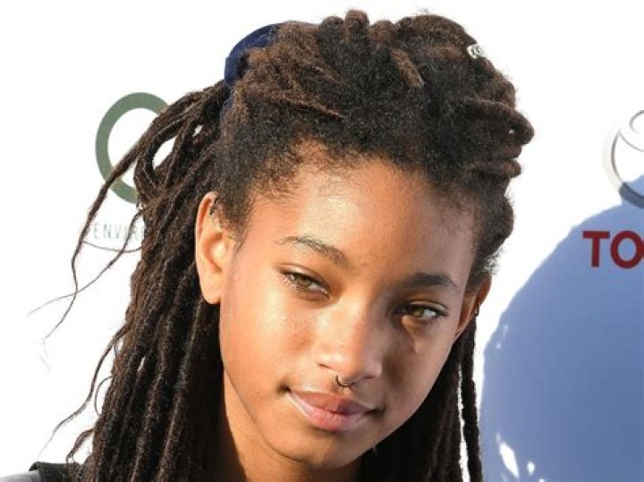 Willow Smith Celebrity Profile – Hollywood Life