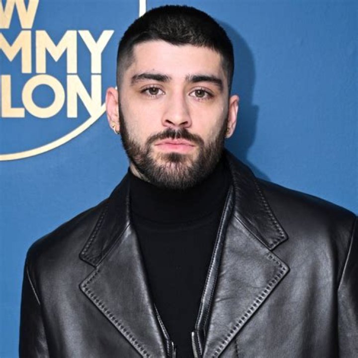 Zayn Malik Starts 2021 Off On A Sexy Note With His New R&B Single ‘Vibez’